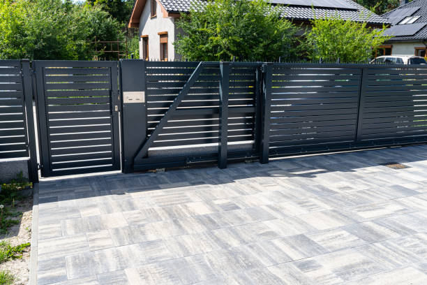 Best Driveway Repair Near Me  in Hillcrest, NY