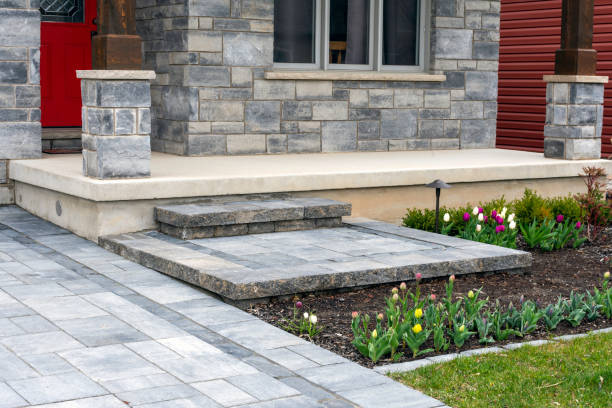 Best Driveway Repair Near Me  in Hillcrest, NY