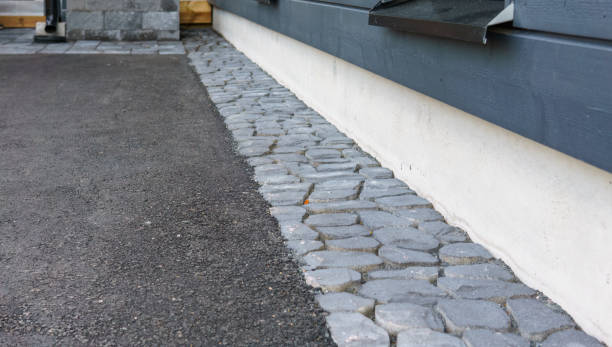 Best Driveway Pavers for Homes  in Hillcrest, NY